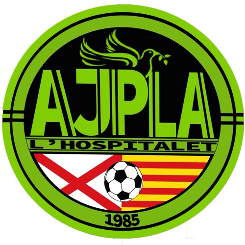 AJPLA L'Hospitalet