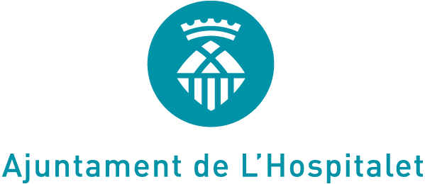 Ajuntament de L'Hospitalet